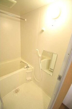 アーバンヒルズ国見の物件内観写真